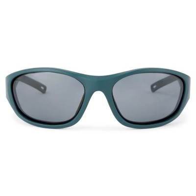 слънчеви,очила,слънчеви,очила,gill,classic,polarized,sunglasses,ocean,(clear)