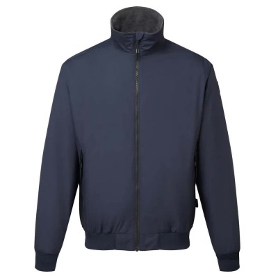 яке,мъжки,якета,gill,crew,jacket,navy,(blue)