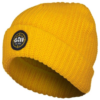 шапка,всички,шапки,gill,ht55,beanie,yellow,(goldfusion,navy)