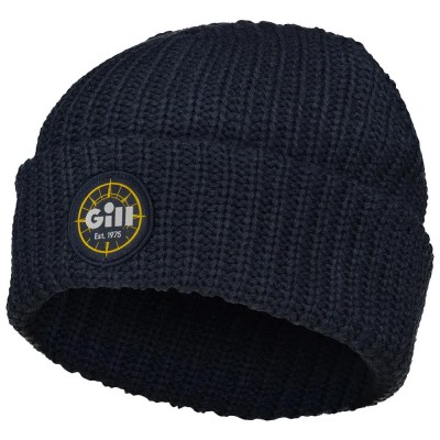 шапка,всички,шапки,gill,ht55,beanie,night,sky,goldfusion,(blue)