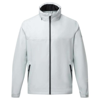 яке,мъжки,якета,gill,navigator,jacket,light,grey,(grey)