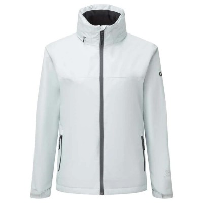яке,дамски,якета,и,палта,gill,navigator,jacket,grey,(light,grey)