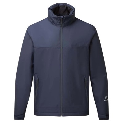 яке,мъжки,якета,gill,navigator,jacket,navy,(blue)