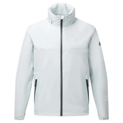 яке,мъжки,якета,gill,pilot,jacket,light,grey,(white)