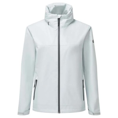 яке,дамски,якета,и,палта,gill,pilot,jacket,grey,(light,grey)