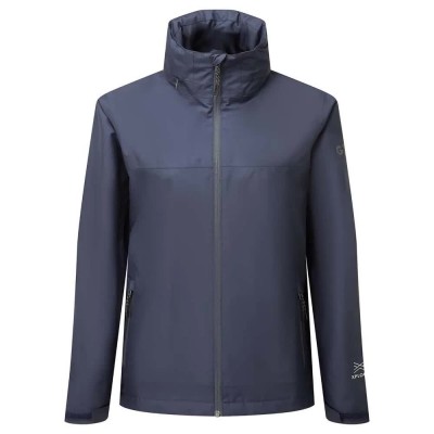 яке,дамски,якета,и,палта,gill,pilot,jacket,blue,(navy)