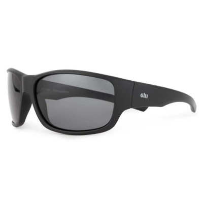 слънчеви,очила,слънчеви,очила,gill,skyline,polarized,sunglasses,clear,(matt,black)