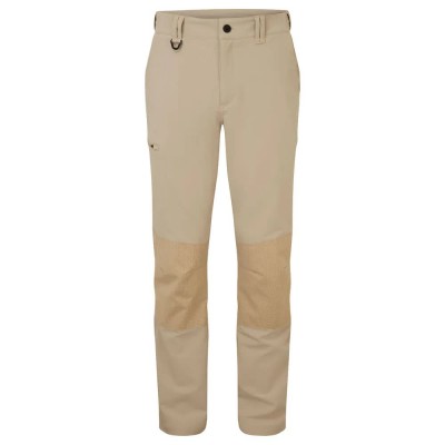 панталони,мъжки,панталони,gill,uv,stretch,pro,pants,beige,(khaki)