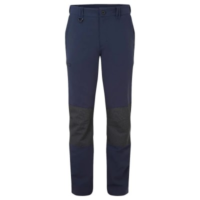 панталони,мъжки,панталони,gill,uv,stretch,pro,pants,navy,(blue)