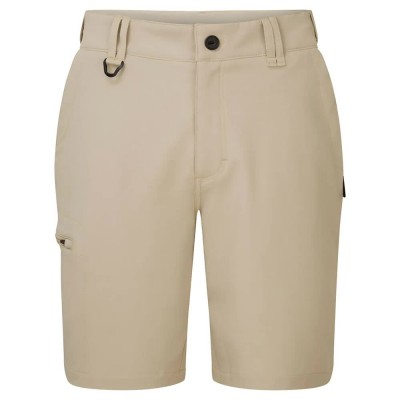 къси,панталони,мъжки,панталони,gill,uv,stretch,pro,shorts,beige,(khaki)