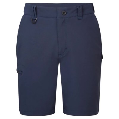 къси,панталони,мъжки,панталони,gill,uv,stretch,pro,shorts,blue,(navy)