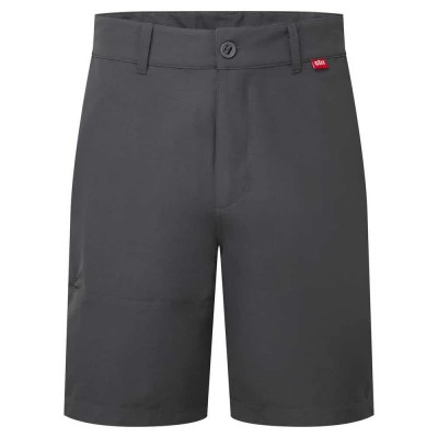къси,панталони,мъжки,панталони,gill,uv,stretch,shorts,graphite,(grey)