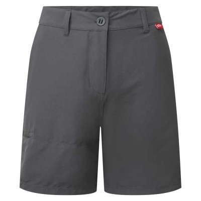 къси,панталони,дамски,панталони,gill,uv,stretch,shorts,graphite,(grey)