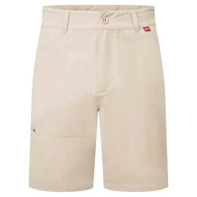 къси,панталони,мъжки,панталони,gill,uv,stretch,shorts,khaki,(beige)