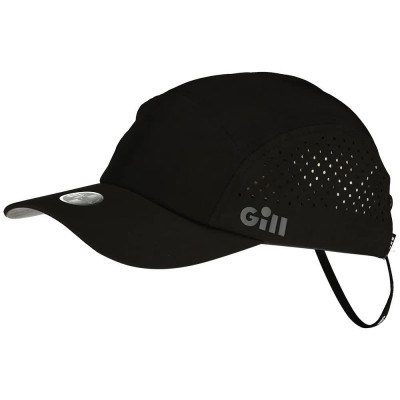 шапка,всички,шапки,gill,verso,cap,black,(black)