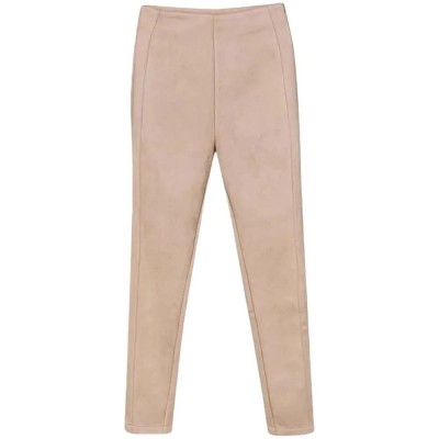 панталони,дамски,панталони,tiffosi,10046727,pants,beige