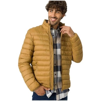 яке,мъжки,якета,tiffosi,10045798,jacket,brown