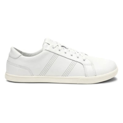 обувки,мъжки,маратонки,xero,shoes,dillon,leather,trainers,white