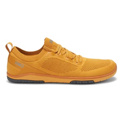 обувки,мъжки,маратонки,xero,shoes,nexus,knit,trainers,gold,(orange)