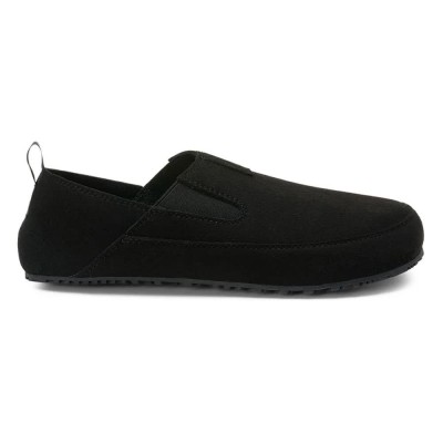 обувки,дамски,маратонки,xero,shoes,sunrise,trainers,black