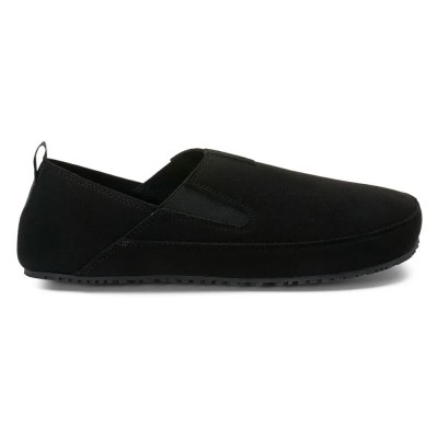 обувки,мъжки,маратонки,xero,shoes,sunrise,trainers,black