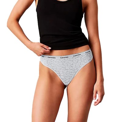 дамско,бельо,дамски,бикини,и,танкини,calvin,klein,000qd5233e,panties,grey,(plein,air)