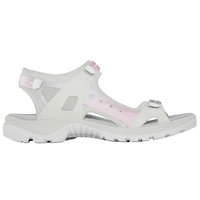 сандали,дамски,сандали,и,чехли,ecco,offroad,yucatan,sandals,white