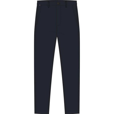 панталони,тип,чино,мъжки,панталони,tommy,hilfiger,mercer,1985,pima,chino,pants,black