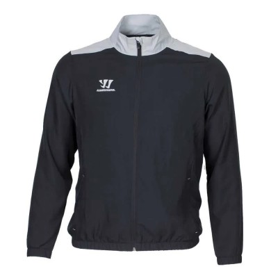 юношеско,яке,детски,якета,и,палта,warrior,alpha,presentation,junior,jacket,black,(blue)