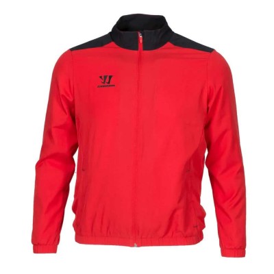 юношеско,яке,детски,якета,и,палта,warrior,alpha,presentation,junior,jacket,high,risk,red,(red)