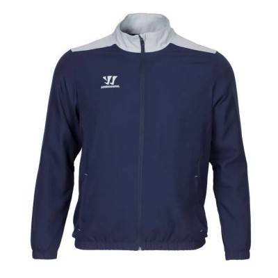 юношеско,яке,детски,якета,и,палта,warrior,alpha,presentation,junior,jacket,navy,(blue)