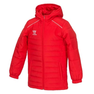 юношеско,яке,детски,якета,и,палта,warrior,alpha,stadium,junior,jacket,high,risk,red,(red)