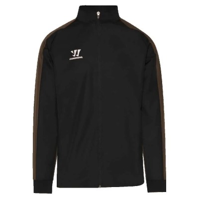 юношеско,яке,детски,якета,и,палта,warrior,covert,presentation,junior,jacket,black,(black,khaki)