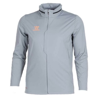 яке,мъжки,якета,warrior,motion,jacket,grey,(gunmetal)