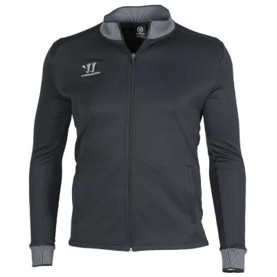 юношеско,яке,детски,якета,и,палта,warrior,walk,out,junior,jacket,grey,(black)
