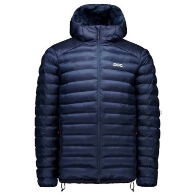 яке,мъжки,якета,poc,coalesce,jacket,apatite,navy,(blue)