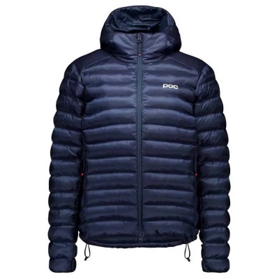 яке,дамски,якета,и,палта,poc,coalesce,jacket,apatite,navy,(blue)