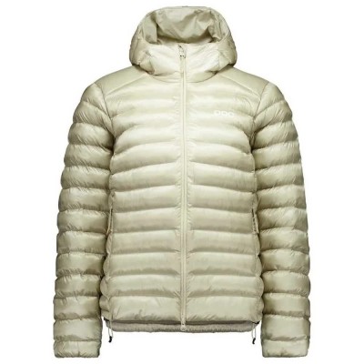 яке,дамски,якета,и,палта,poc,coalesce,jacket,beige,(natrolite,beige)