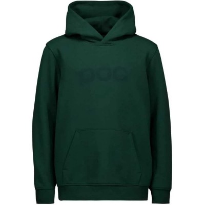 суичър,детски,блузи,poc,jr,hoodie,pargasite,green,(green)