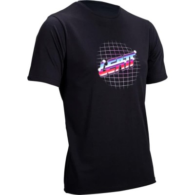 тениска,мъжки,тениски,дамски,тениски,leatt,core,short,sleeve,t,shirt,black,(black)