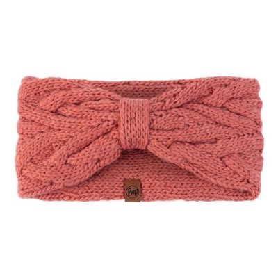 други,аксесоари,buff,®,knitted,headband,pink,(caryn,crimson)