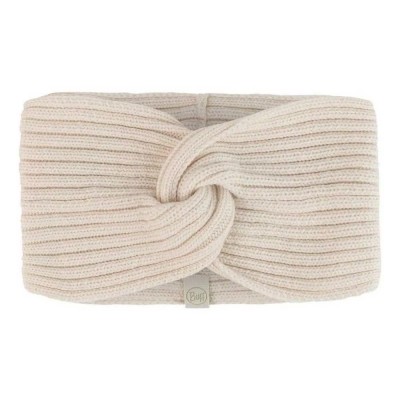 други,аксесоари,buff,®,knitted,headband,beige,(norval,ice)