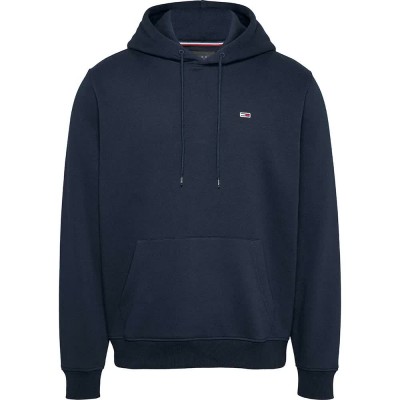 суичър,мъжки,пуловери,tommy,jeans,dm0dm20742,hoodie,dark,night,navy,(blue)