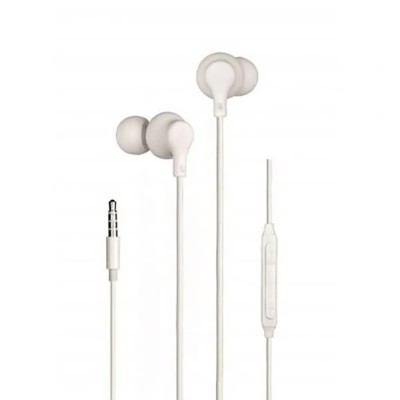 слушалки,слушалки,daewoo,dw2014,earphones,white,(white)