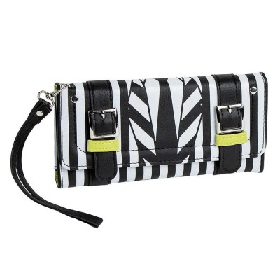 портфейли,и,портмонета,warner,bros,beetlejuice,coin,purse,black,(multicolor)