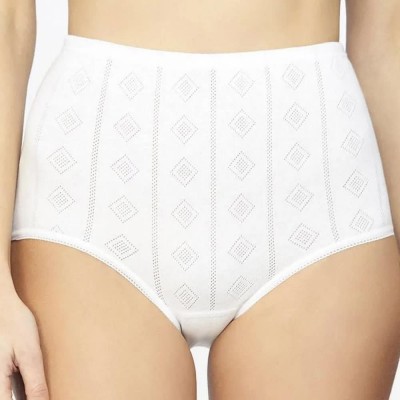 дамско,бельо,дамски,бикини,и,танкини,avet,23190,panties,white,(white)
