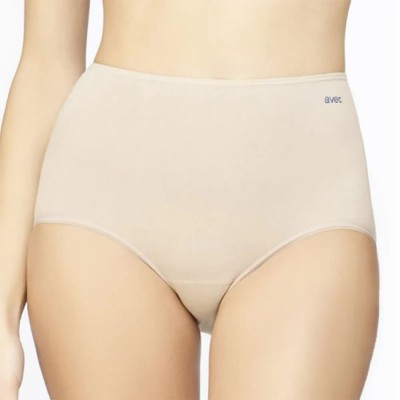 дамско,бельо,дамски,бикини,и,танкини,avet,23628,panties,sand,(beige)