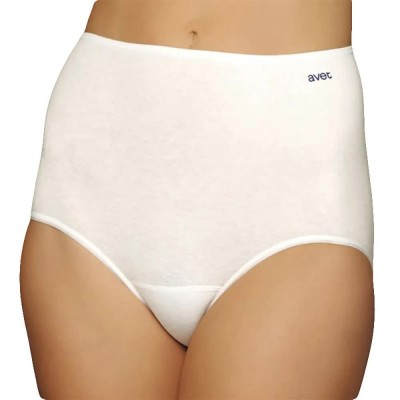 дамско,бельо,дамски,бикини,и,танкини,avet,23628,panties,white,(white)