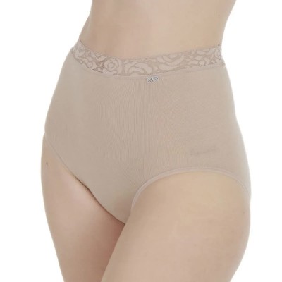 дамско,бельо,дамски,бикини,и,танкини,avet,31642,panties,sand,(beige)