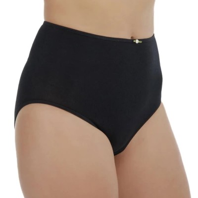 дамско,бельо,дамски,бикини,и,танкини,avet,3167,panties,black,(black)